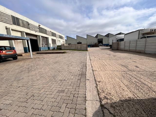 To Let 0 Bedroom Property for Rent in Deal Party Eastern Cape